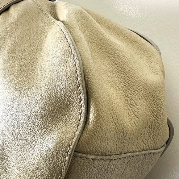 Burberry Shoulder Bag - Picture 4 of 16